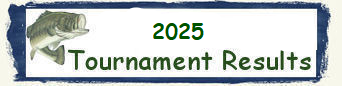 Click here to view 2025 Tournament Results.